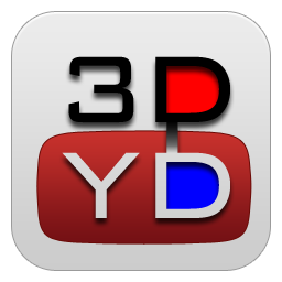 3D Youtube Downloader Crack