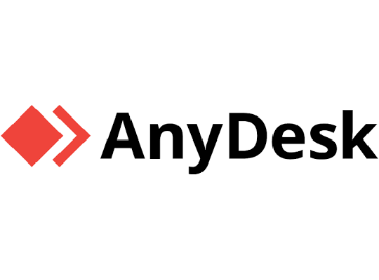AnyDesk Generator