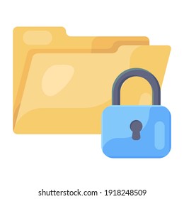 Folder Lock license