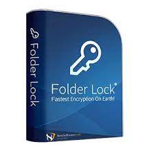 Folder lock keygen