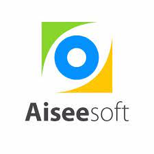 Aiseesoft patch