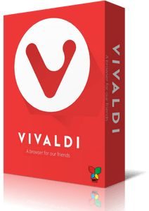 Vivaldi patch