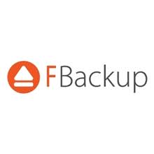 fbackup patch