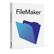 file maker serial