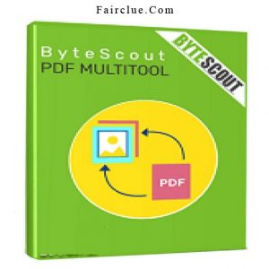 bytescout patch