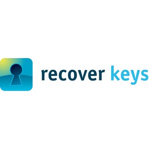 recover keygen