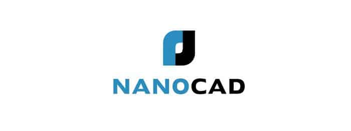 nanocad patch