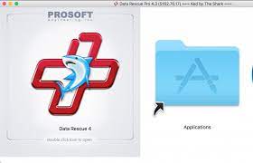 prosoft data patch