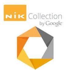 Nik collection
