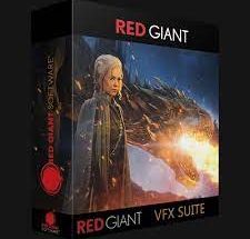 Red giant keygen