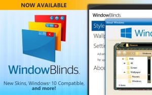 WindowBlinds-10.85-Crack-Product-Key-Latest