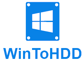 WinToHDD patch