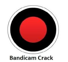 bandicam activation