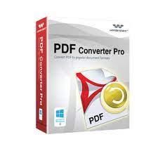 pdf converter crack