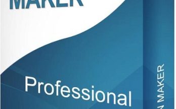 PatternMaker-Pro-crack