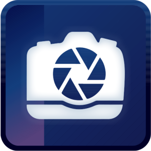 ACDSee Photo Studio Ultimate Crack 14.0 Build 2431 with patch [Latest]