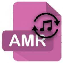 AMR To MP3 Converter