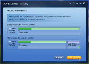 AOMEI-OneKey-Recovery-Crack-Free-Download