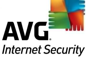 AVG Internet Security Crack 22.3.3228 + License Key (Till 2025)