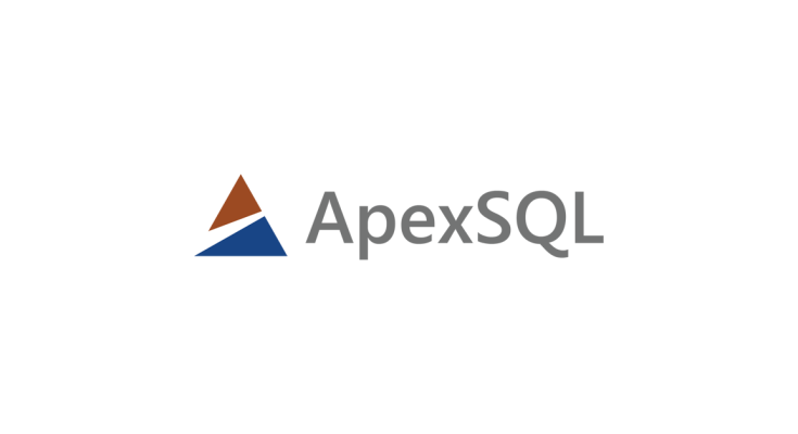 ApexSQL-log-crack
