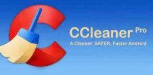 CCleaner Professional Key Crack 5.92.9652 keygen with Crack [Latest 2022]