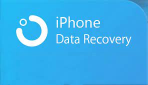 FonePaw iPhone Data Recovery Crack 8.5.0 keygen with Latest 2022