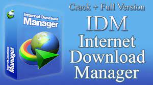 IDM Crack 6.40 Build 11 Patch + Serial Key Download [Latest] 2022