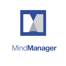Mindjet MindManager Crack 22.0.273 + License Key (Latest) Free Download