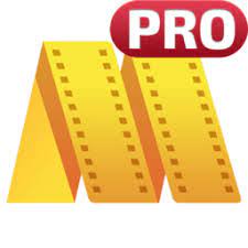 MovieMator Video Editor Pro Crack 3.1.0 With License Key [Latest]