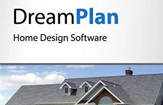NCH DreamPlan Plus Crack 5.42 + Keygen [Home Design Software ] Latest