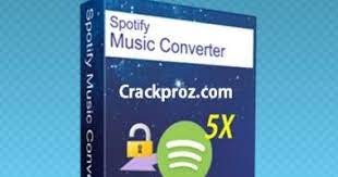 Sidify Music Converter Crack 2.3.0 keygen with Latest 2022