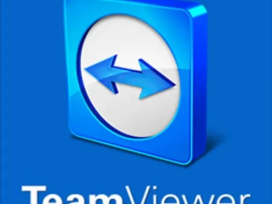 TeamViewer 15 Free Download Crack 15.10.5 for Windows PC Full Version [Latest]