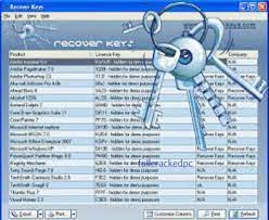 Nuclear Coffee VideoGet Crack 7.0.5.98 with keygen latest 2022