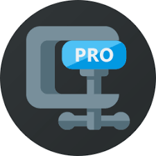 Ashampoo ZIP Pro Crack 3.05.06 + License Key Free Download