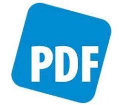 3-Heights PDF Desktop Repair Tool Crack 6.11.0.7 with Activation Code 2022 [Latest]