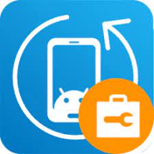 Coolmuster Lab.Fone for Android Crack 5.2.45 with product key [full version]