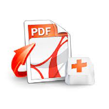 Renee PDF Aide Crack 08.28.95 with activation key [Latest] 2022